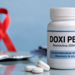 Diante da escalada da sífilis, DoxiPEP ganha força como nova estratégia de prevenção no Brasil