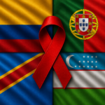 Redução de casos e barreiras de acesso: Grupo K mostra diferentes faces da epidemia de HIV