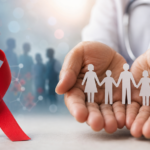 “O vírus é democrático”: infectologista Patrícia Rady Müller explica por que mitos sobre HIV ainda persistem
