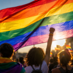 Dia do Orgulho LGBTQIA+: resistência, memória e luta por direitos ainda mobiliza a comunidade