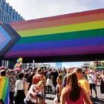 CNN: Parada do Orgulho LGBT+: o que levar para a Avenida Paulista