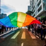 Parada LGBT+ de SP chega a 30ª edição com shows de grandes artistas, mas menos patrocinadores e trios – O Globo
