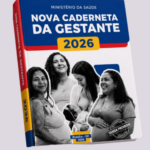 MNCP alerta para os desafios do sigilo sorológico de mulheres vivendo com HIV em documentos de acompanhamento infantil