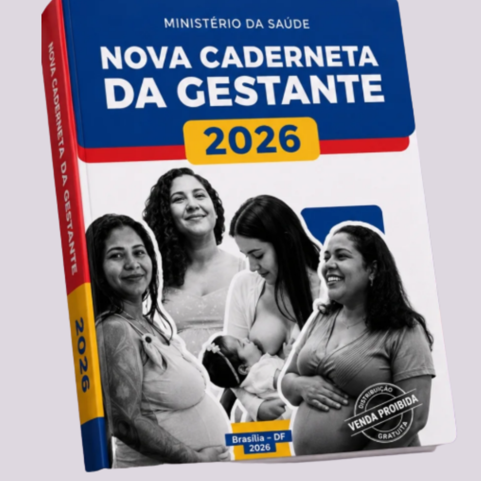 MNCP alerta para os desafios do sigilo sorológico de mulheres vivendo com HIV em documentos de acompanhamento infantil