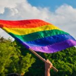 Se você reduz danos, agradeça a uma pessoa LGBTQIA+ – Super Interessante