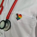 55% da população LGBT+ no Brasil relata piora na saúde mental, diz estudo – Observatório G