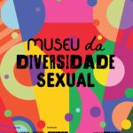 Museu da Diversidade Sexual celebra os 30 anos da Parada SP com exposição inédita