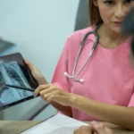 Tecnologia e novas estratégias podem acelerar combate à tuberculose – Metrópoles