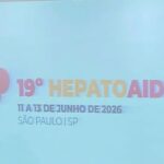 Vulnerabilidades, estigma e acesso: especialistas alertam que tecnologia sozinha não basta para frear o HIV entre pessoas trans