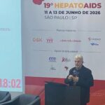 Hepatoaids: ‘Infecções oportunistas ainda são obstáculo no enfrentamento da aids’, afirmam especialistas