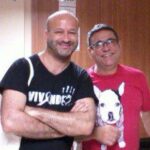 30 anos de ativismo – por Carlos Ebeling Duarte e Liandro Lindner