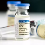 Vacina contra HPV zera mortes por câncer de colo do útero em jovens na Inglaterra – G1