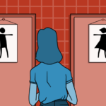 Nota Pública: a “guerra dos banheiros”, o direito à cidade e as especificidades das experiências trans – ANTRA