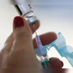 Pneumo 20: SUS passa a oferecer nova vacina contra doença pneumocócica – Diário Online