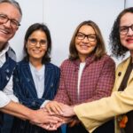 Governo do Brasil anuncia o maior investimento da história para impulsionar inovações em endometriose, dor pélvica e saúde menstrual no SUS