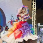 Feira da Diversidade celebra 25 anos impulsionando cultura, empreendedorismo e cidadania LGBTQIA+ em São Paulo