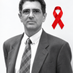Ativistas reunidos no Erong Sudeste divulgam Moção de Solidariedade e pesar pelo falecimento do médico Paulo Teixeira