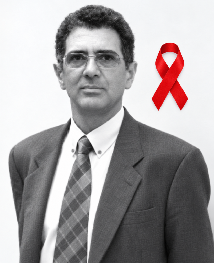 Ativistas reunidos no Erong Sudeste divulgam Moção de Solidariedade e pesar pelo falecimento do médico Paulo Teixeira