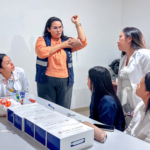 UNFPA lança chamada para ampliar acesso a métodos contraceptivos – Nações Unidas Brasil