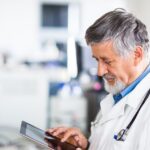 Hepatite B e HIV: riscos nas novas estratégias de tratamento e prevenção – Portal AFYA