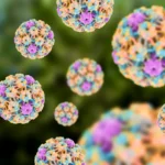 Falta de método de detecção dificulta a identificação de HPV em homens – Metrópoles