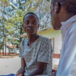 Encontro da ONU reforça compromisso na resposta global ao HIV