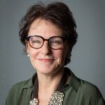 Beatriz Grinsztejn, pesquisadora do INI/Fiocruz, vence o prestigiado Prêmio Christophe Mérieux 2026 por pesquisas em doenças infecciosas