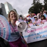 Cancelada a Marcha do Orgulho Trans em São Paulo – Agência Brasil