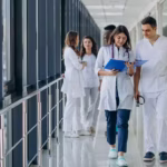 Enamed: uma medida para proteger o futuro da medicina brasileira – O Globo