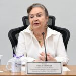 Seguradora deve indenizar militar que vive com HIV assintomático por invalidez funcional, diz STJ – JOTA