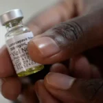HIV: Retaliação de Trump exige reorganização da Saúde na África do Sul – OutraSaúde