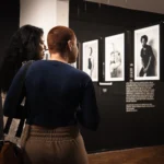 Exposição celebra 50 trajetórias LGBT+ que transformam a cultura do Distrito Federal – Brasil de Fato
