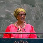 Unaids abre reunião decisiva sobre HIV/aids sob alerta de retrocessos globais e pressiona países a renovarem compromissos para acabar com a epidemia até 2030