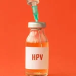Desinformação e desconfiança: os entraves para o avanço da vacinação contra o HPV no Brasil – UOL