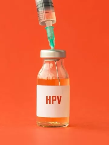 Desinformação e desconfiança: os entraves para o avanço da vacinação contra o HPV no Brasil – UOL