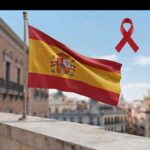 Espanha é campeã do mundo! O país construíu e consolidou uma resposta eficiente no enfrentamento ao HIV