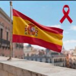 Espanha é campeã do mundo! O país construíu e consolidou uma resposta eficiente no enfrentamento ao HIV