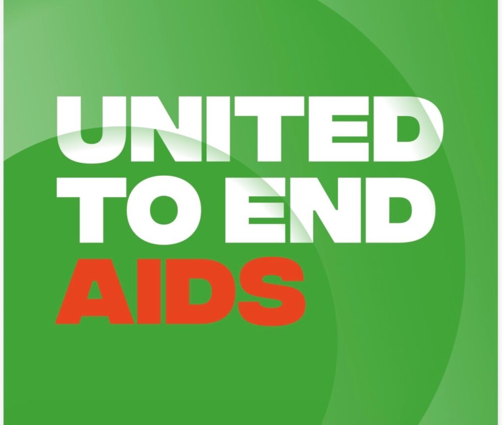 América Latina amplia acesso à PrEP, mas novas infecções continuam crescendo, alerta UNAIDS