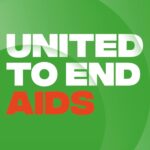 América Latina amplia acesso à PrEP, mas novas infecções continuam crescendo, alerta UNAIDS