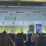 OMS aposta em vigilância inteligente e medicamentos de longa duração para transformar a resposta ao HIV