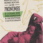 Exposição “Aids, apenas negócios?” resgata a força do ativismo visual para denunciar estigma e mercantilização da resposta ao HIV na AIDS 2026