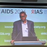 “Menos comprimidos significam mais pessoas concluindo o tratamento”: terapias de longa duração e pesquisas de cura redesenham o futuro da resposta ao HIV