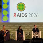 Futuro da eliminação do HIV dependerá de vontade política, dizem especialistas: “Não alcançaremos as metas de 2030 sem fortalecer a prevenção”