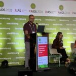 AIDS 2026: tecnologia e estratégias comunitárias redefinem o acesso à PrEP no Brasil