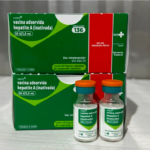 Julho Amarelo: usuários de PrEP têm acesso à vacina contra hepatite A pelo SUS; saiba quem pode receber