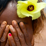 ONU Mulheres: Cortes no financiamento humanitário deixam milhões de mulheres mais vulneráveis à violência, pobreza e perda de direitos