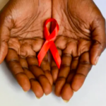 Gestos: Desafios, expectativas e incidência da sociedade civil na Aids 2026