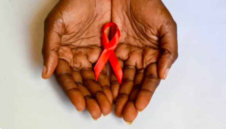 Gestos: Desafios, expectativas e incidência da sociedade civil na Aids 2026