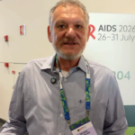 Ciência revoluciona prevenção e tratamento do HIV, mas acesso às novas tecnologias ainda é o maior desafio, alerta o pesquisador Ricardo Diaz