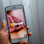 Enquanto financiamento global encolhe, Grindr promete conectar 10 milhões de pessoas à prevenção do HIV até 2028